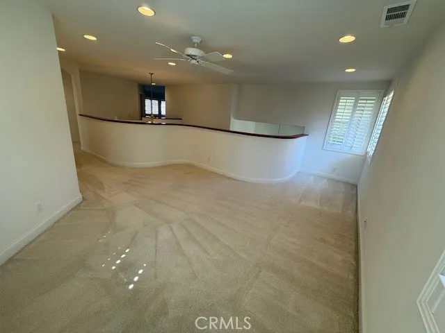 Additional image 82 of 31782 Via Del Viento, Trabuco Canyon, CA 92679