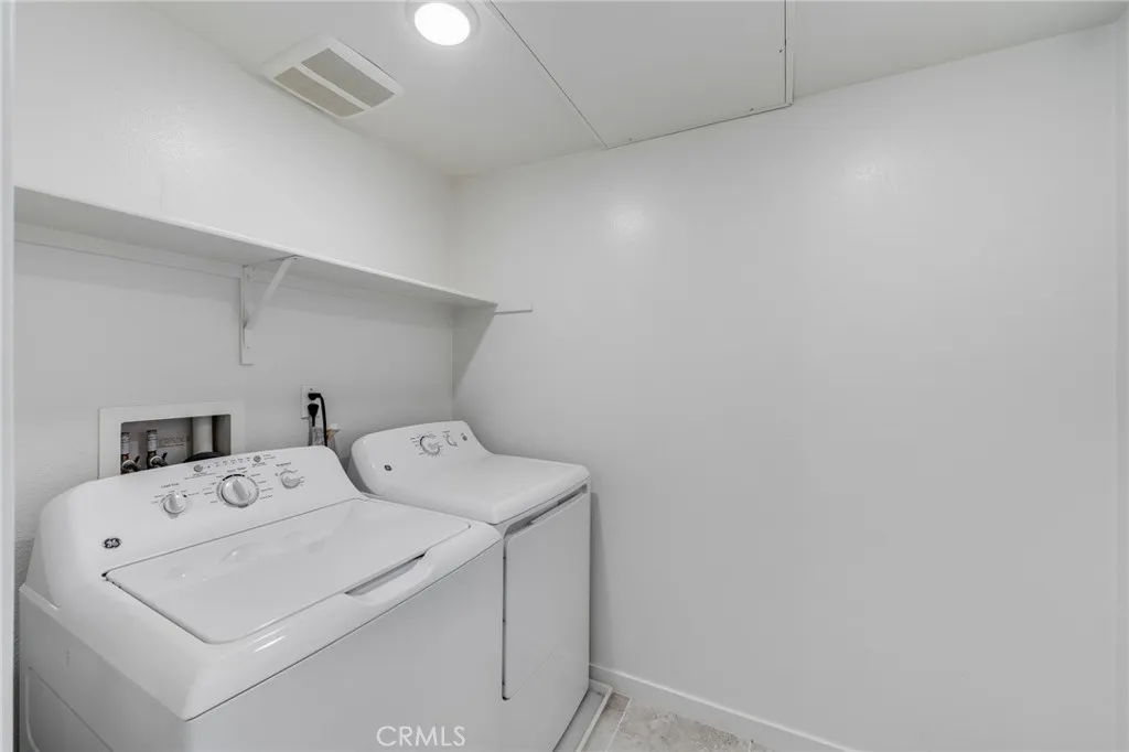 Additional image 67 of 582 Cultivate, Irvine, CA 92618