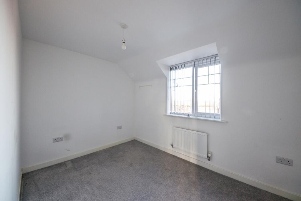 Additional image 16 of Exel Drive, Birmingham, West Midlands, B11