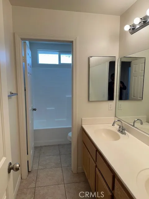 Additional image 32 of 15616 Bow String, Victorville, CA 92394