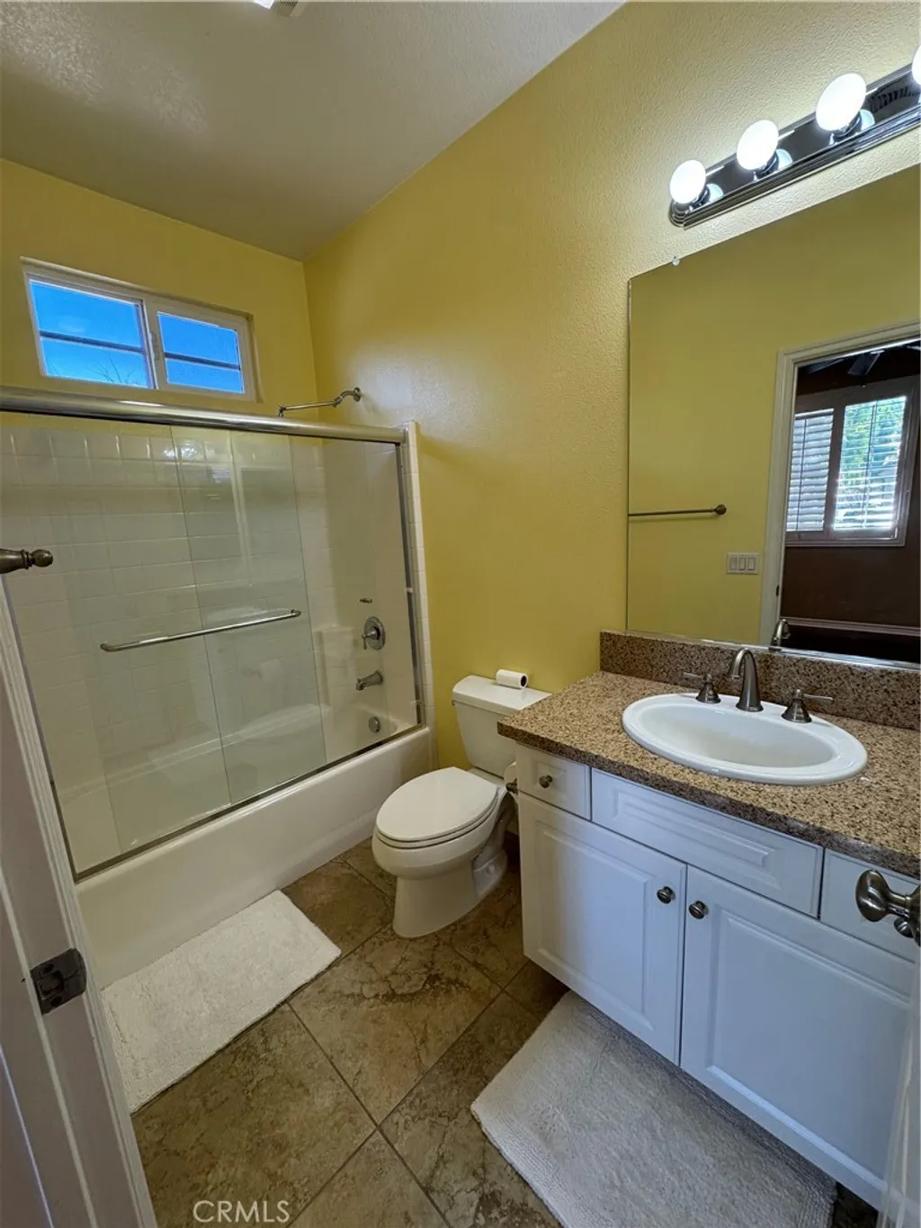 Additional image 19 of 7702 Spring Hill Street, Chino, CA 91708