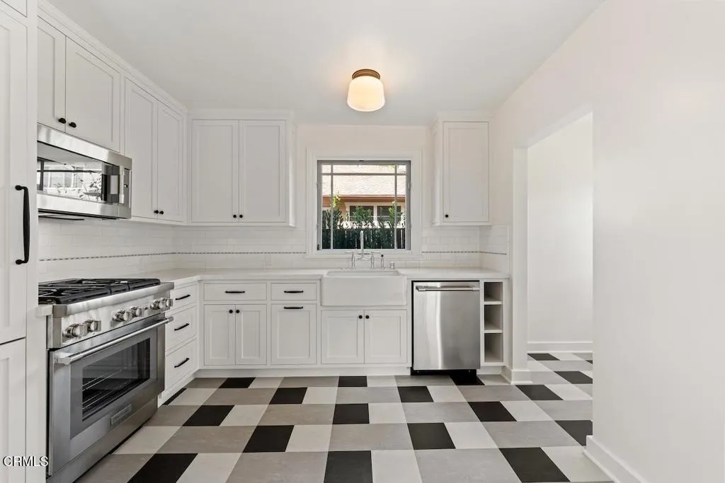 Additional image 58 of 820 Brent Avenue, South Pasadena, CA 91030