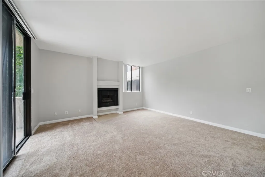 Additional image 69 of 7826 Topanga Canyon Boulevard Unit 218, Canoga Park, CA 91304