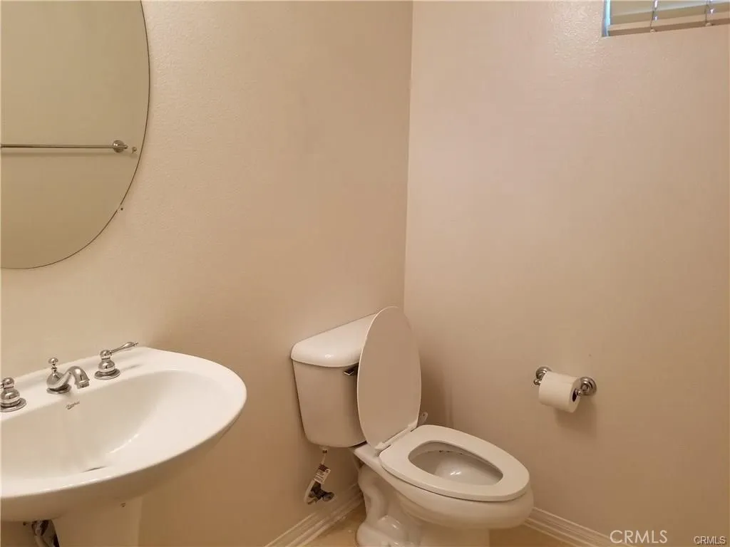 Additional image 15 of 7031 Angora St, Chino, CA 91710