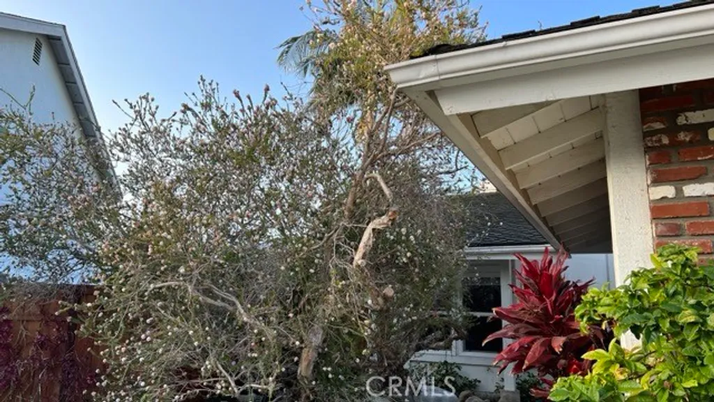 Additional image 4 of 58 Fulton, Irvine, CA 92620