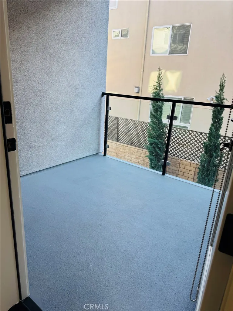 Additional image 34 of 11815 W Holly Way, Valley Village, CA 91607