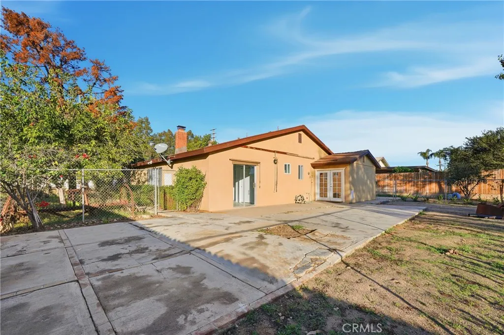 Additional image 48 of 6255 Mitchell Ave, Riverside, CA 92505