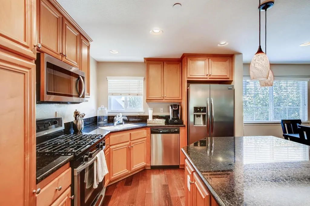 Additional image 17 of 4036 Aidan Court, Carlsbad, CA 92008