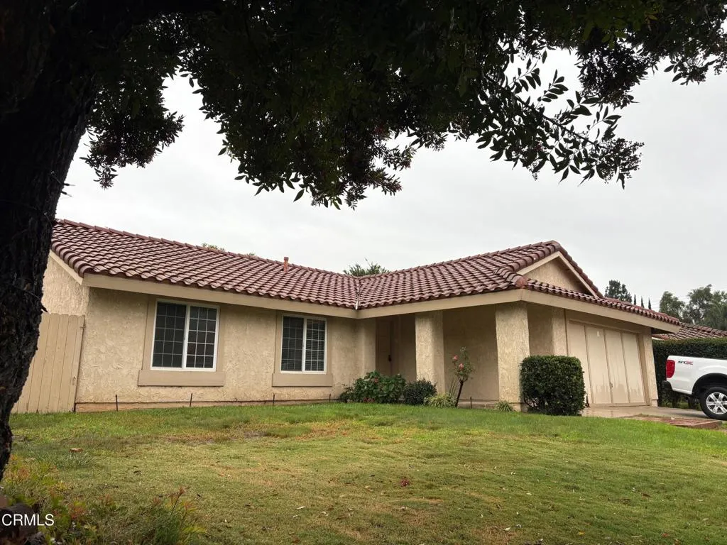 Additional image 2 of 4736 Talmadge Road, Moorpark, CA 93021