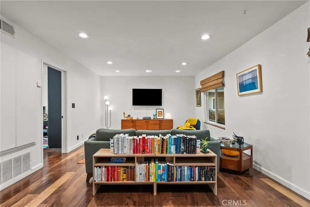 Additional image 15 of 2354 Fletcher Unit 124, Los Angeles, CA 90039