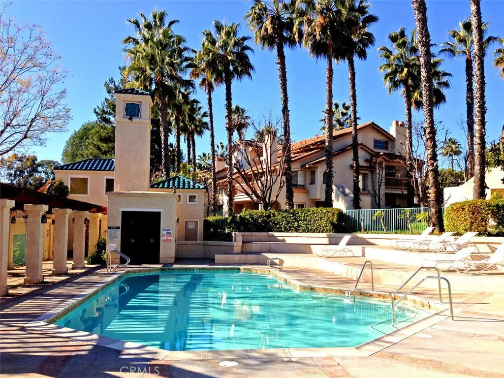 Additional image 52 of 24352 Acaso Unit 7, Laguna Hills, CA 92656