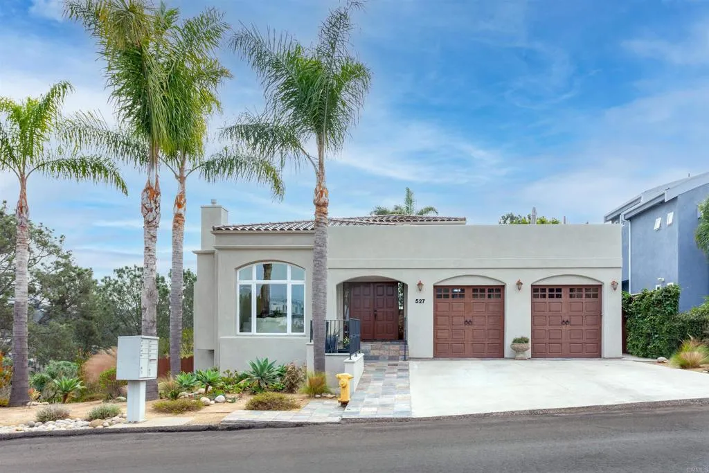 Additional image 14 of 527 Liverpool Drive, Cardiff By The Sea, CA 92007