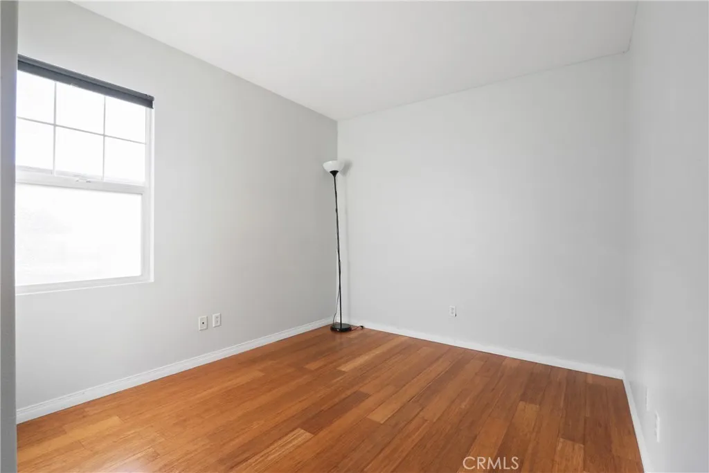 Additional image 11 of 22569 Firenze St, Carson, CA 90745