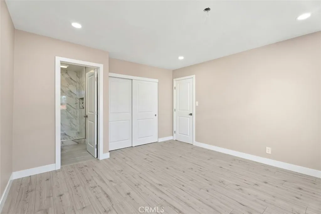 Additional image 68 of 54 Oak Tree Lane, Irvine, CA 92612