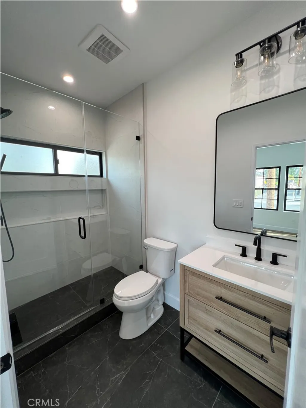 Additional image 13 of 623 E Foothill Boulevard Unit 1, Monrovia, CA 91016