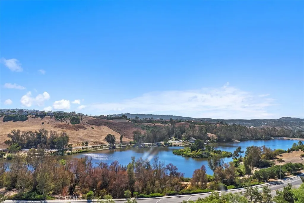 Additional image 33 of 28763 La Siena, Laguna Niguel, CA 92677