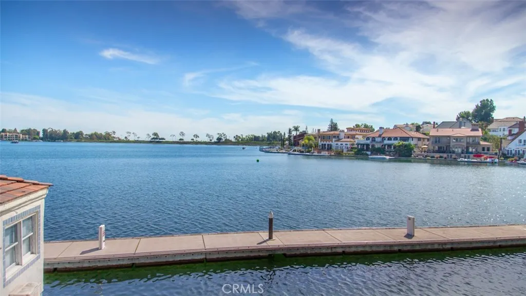 Additional image 61 of 6 Mulholland Court, Mission Viejo, CA 92692