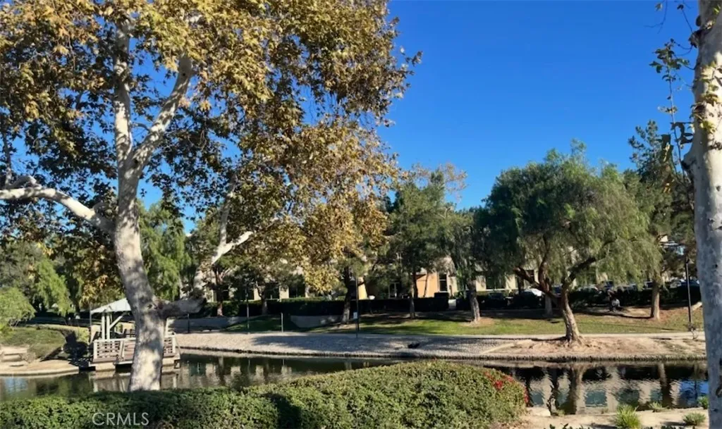 Additional image 25 of 11309 Parkdale Dr, Riverside, CA 92505