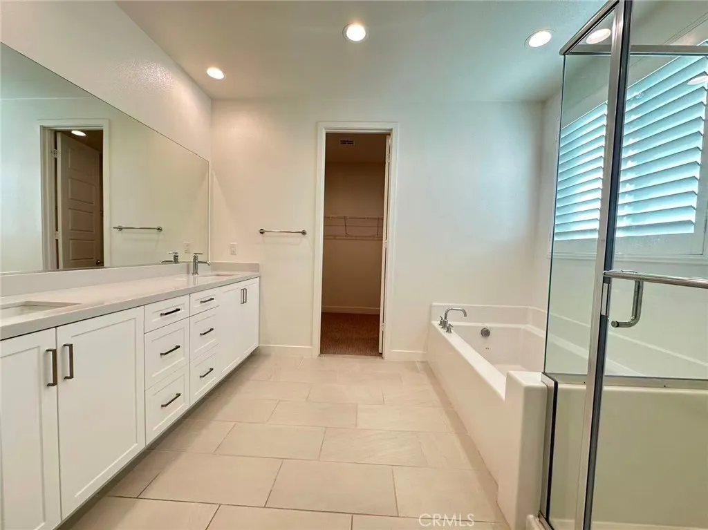 Additional image 24 of 4224 S Crisanta Privado, Ontario, CA 91761