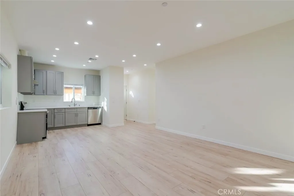 Additional image 17 of 10526 Hillhaven, Tujunga, CA 91042