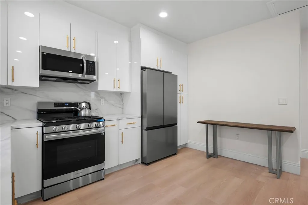 Additional image 8 of 11040 Nassau, Sunland, CA 91040