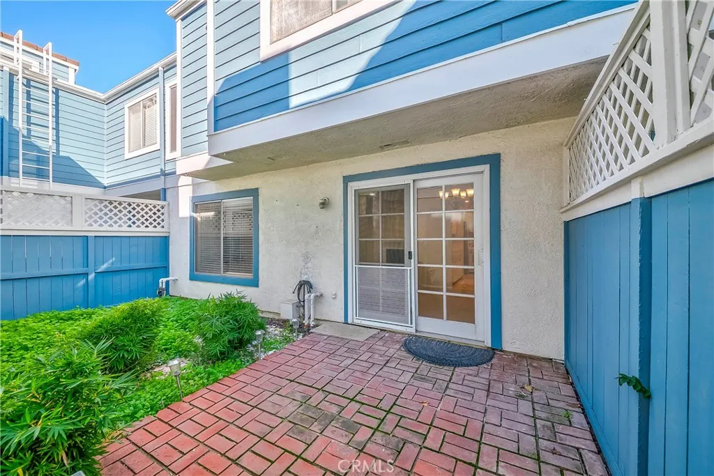 Additional image 61 of 24121 High Knob Rd Unit C, Diamond Bar, CA 91765