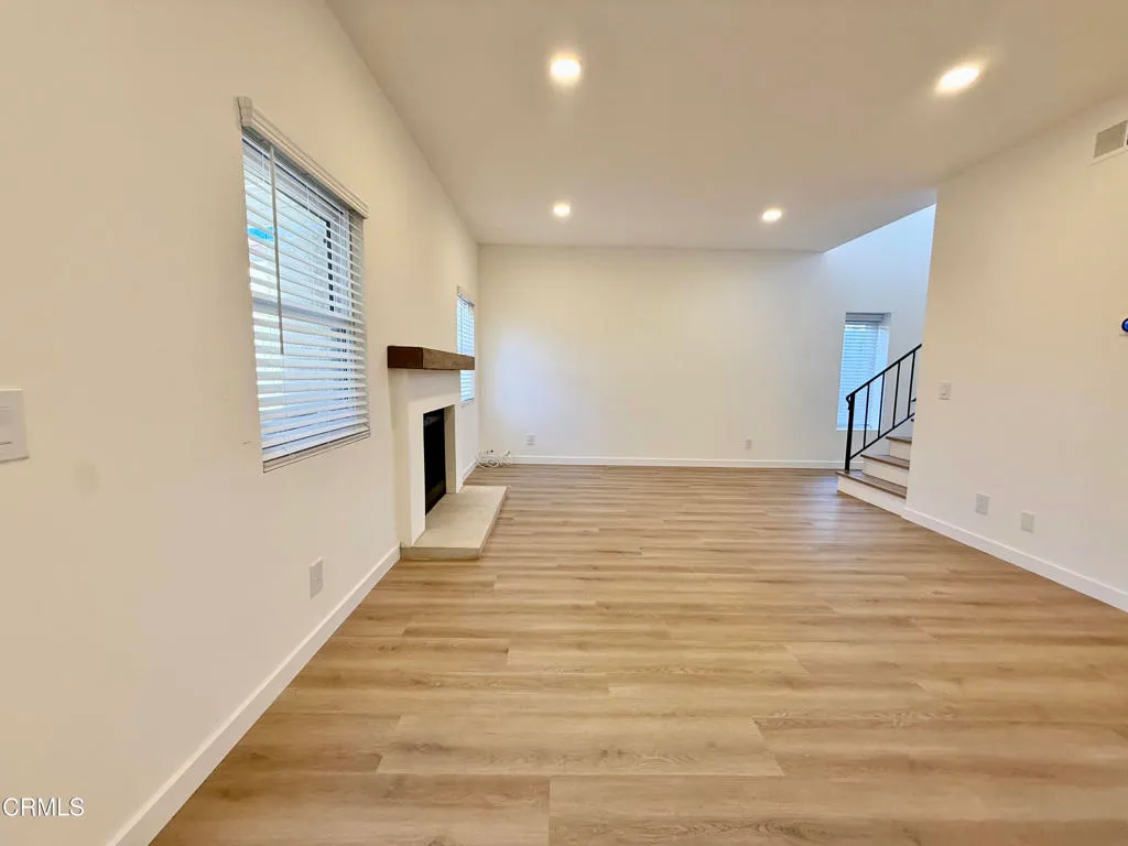 Additional image 34 of 2439 Chippewa Lane, Ventura, CA 93001