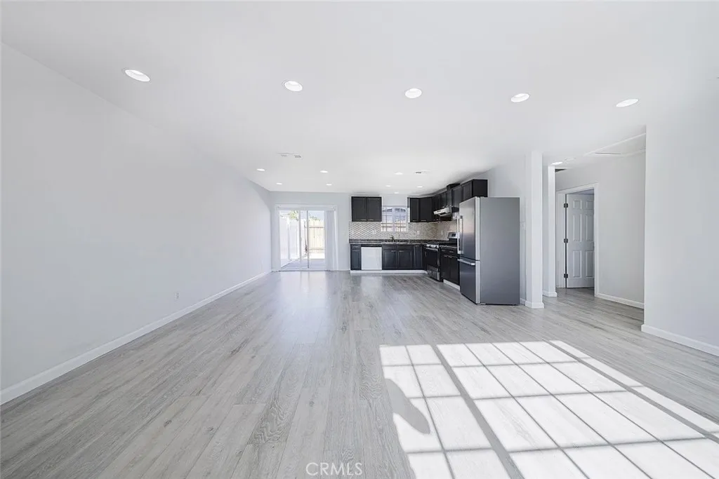 Additional image 38 of 10501 Cantara Street, Sun Valley, CA 91352