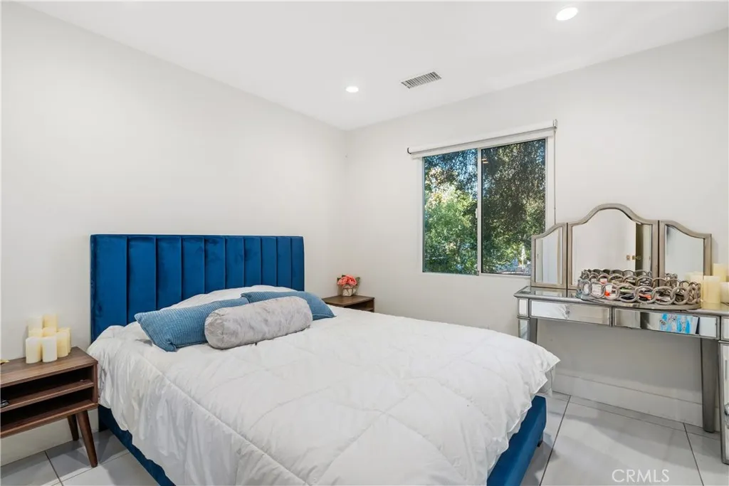 Additional image 32 of 22 Round Up Rd, Bell Canyon, CA 91307