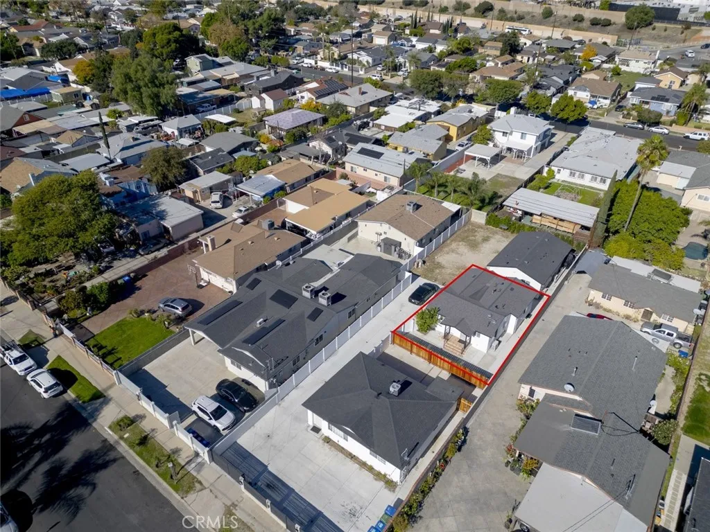 Additional image 21 of 10503 Cantara Street, Sun Valley, CA 91352