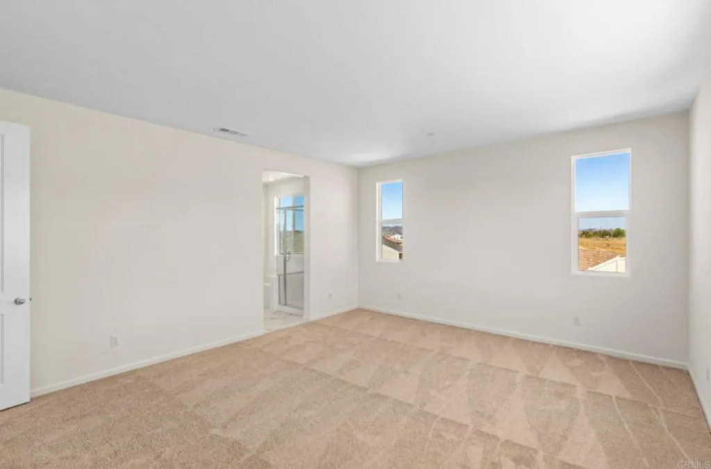 Additional image 15 of 34406 Deer Grass Ct, Winchester, CA 92596