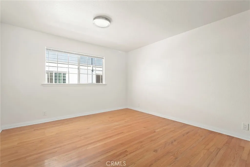 Additional image 37 of 313 N Broadway, Redondo Beach, CA 90277