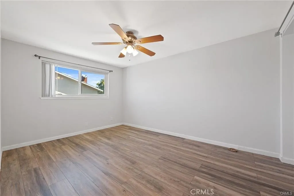 Additional image 12 of 11943 Verbena Court, Fountain Valley, CA 92708