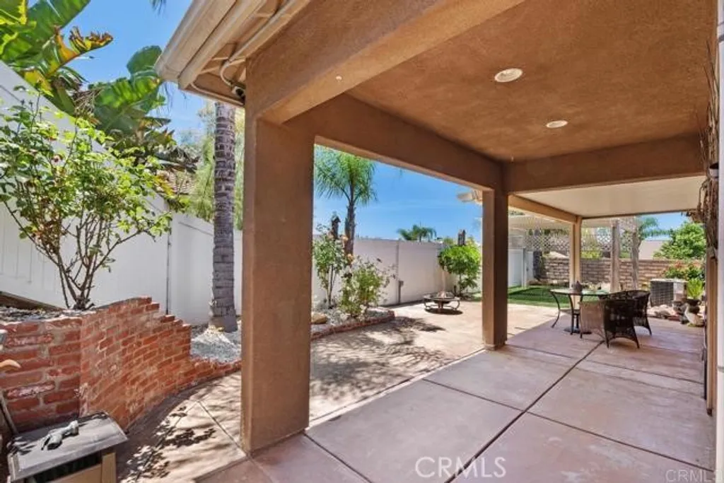 Additional image 27 of 29665 Glen Brook Way, Murrieta, CA 92563
