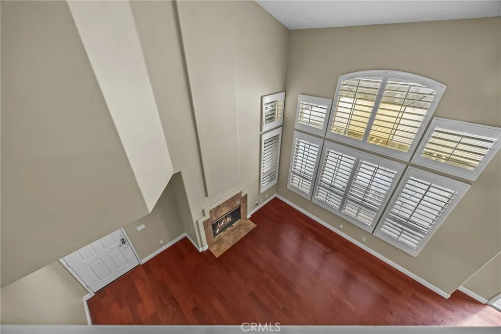 Additional image 55 of 28677 La Azteca, Laguna Niguel, CA 92677