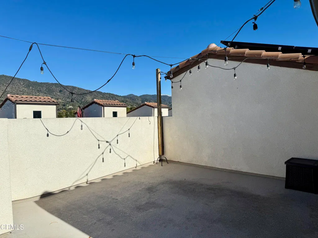 Additional image 33 of 629 W Foothill Boulevard Unit 32, Glendora, CA 91741