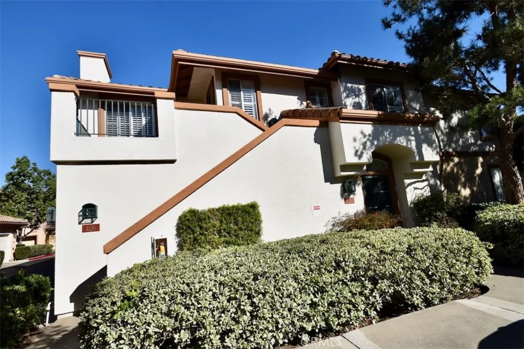 Additional image 2 of 405 Tropea Aisle, Irvine, CA 92606