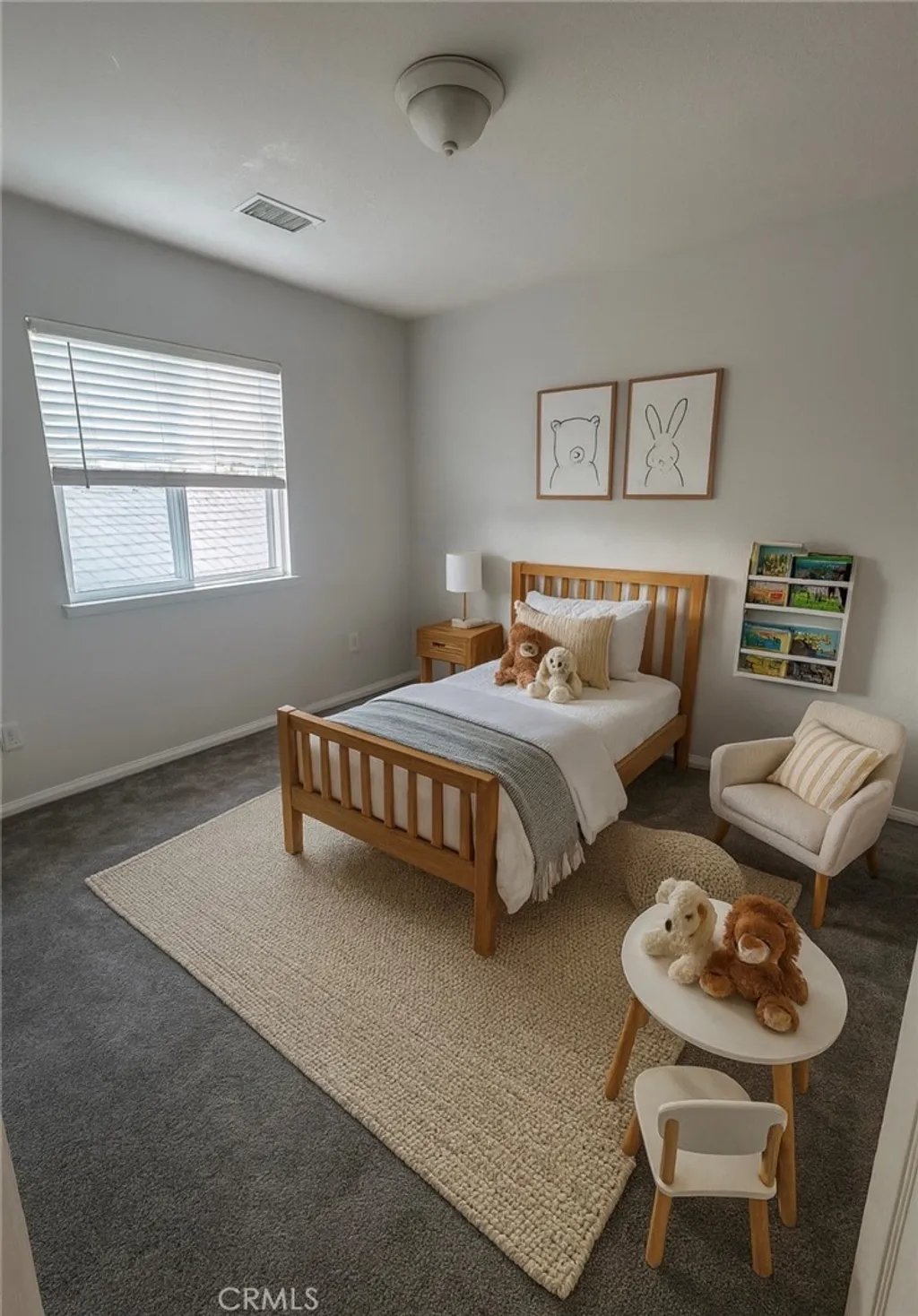 Additional image 8 of 29057 Foghorn ct, Menifee, CA 92585