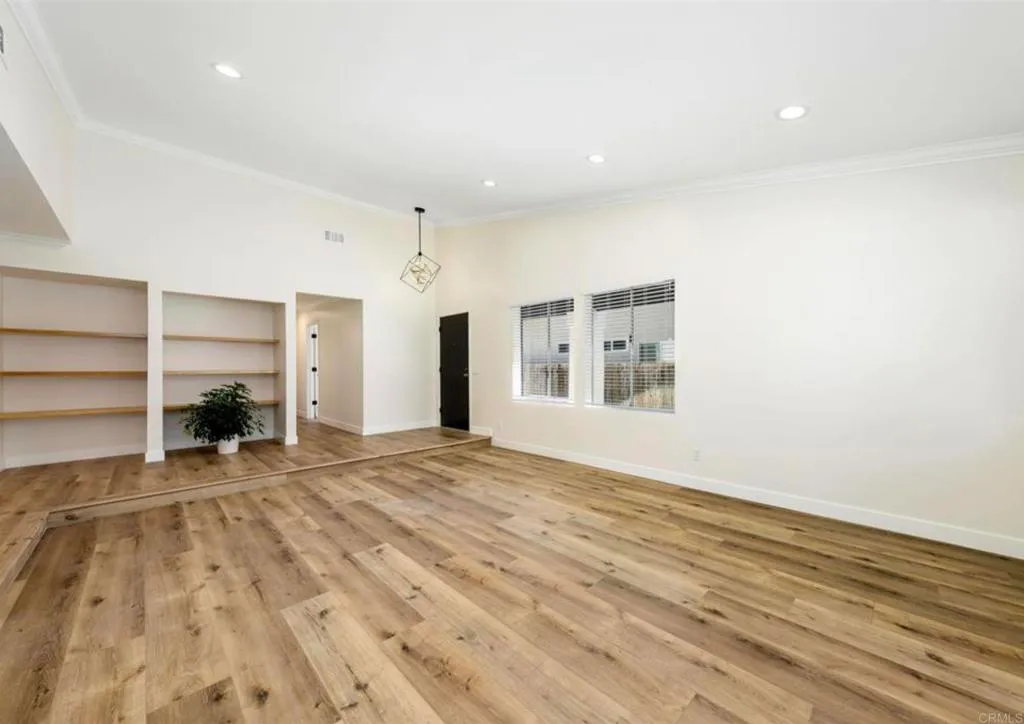 Additional image 10 of 748 Cholla Road, Chula Vista, CA 91910