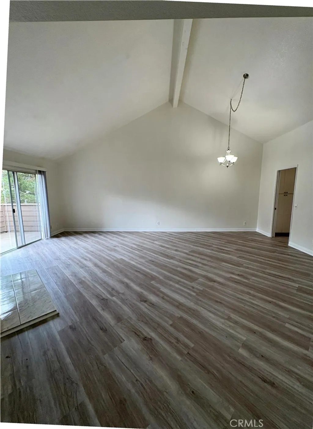 Additional image 8 of 24324 Val Verde Court Unit 224, Laguna Hills, CA 92653