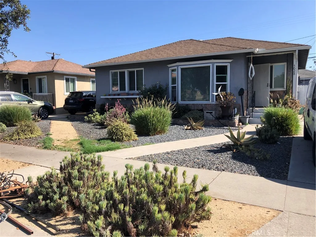 Additional image 2 of 5028 Bellflower Boulevard, Lakewood, CA 90713