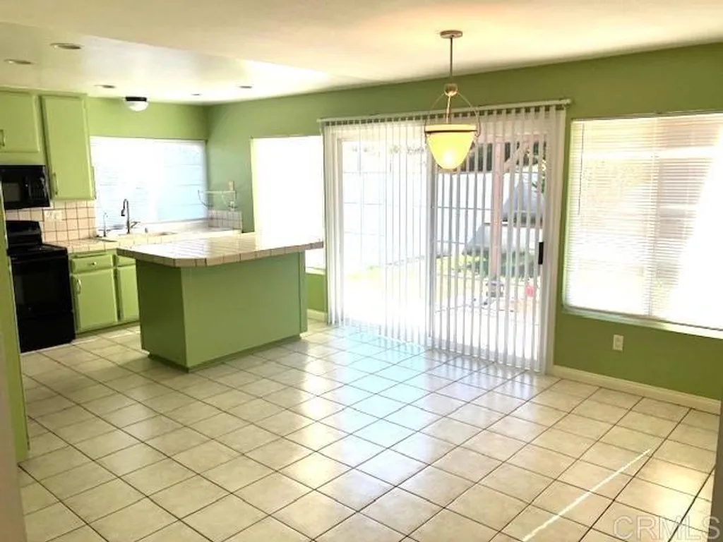 Additional image 6 of 14513 High Pine Street, Poway, CA 92064