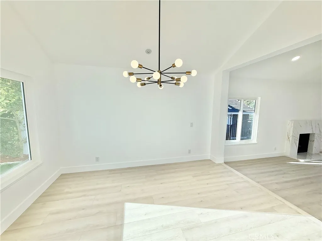 Additional image 10 of 25622 Greenfield Dr, Laguna Niguel, CA 92677