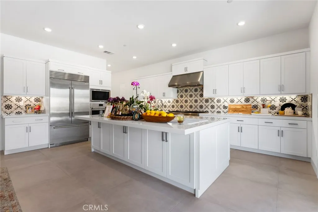 Additional image 27 of 26063 Wagon Dr, San Juan Capistrano, CA 92675