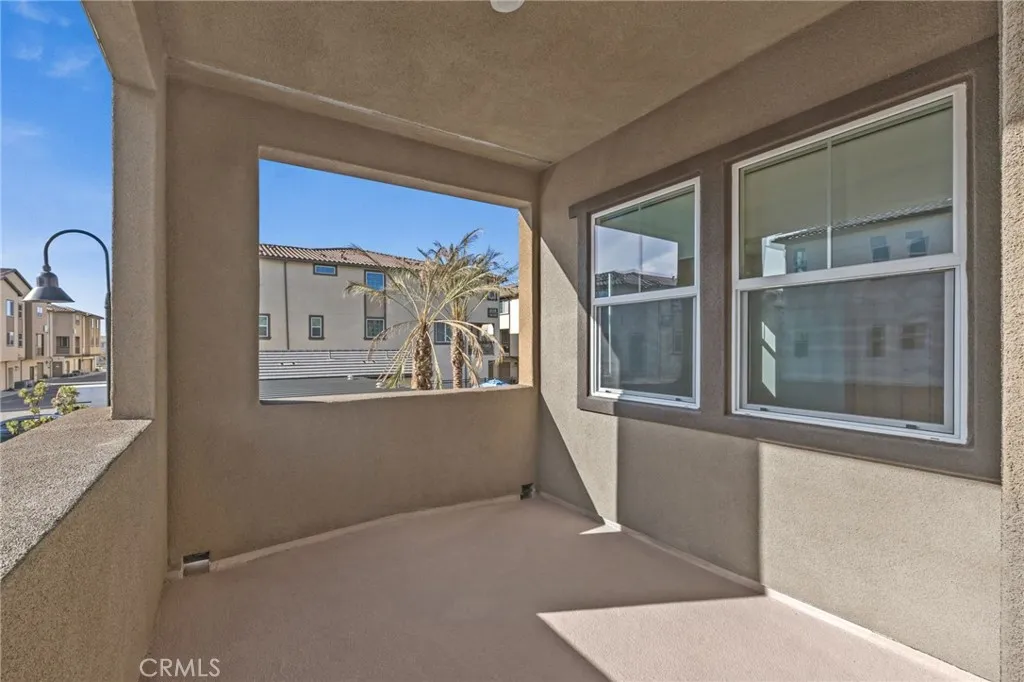 Additional image 55 of 6137 Valentina Way Unit 201, Eastvale, CA 92880