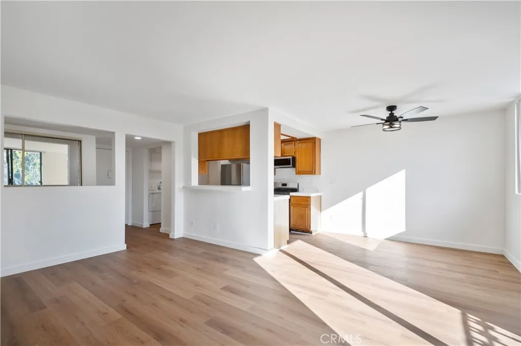 Additional image 32 of 28006 S Western Ave Unit 267, San Pedro, CA 90732