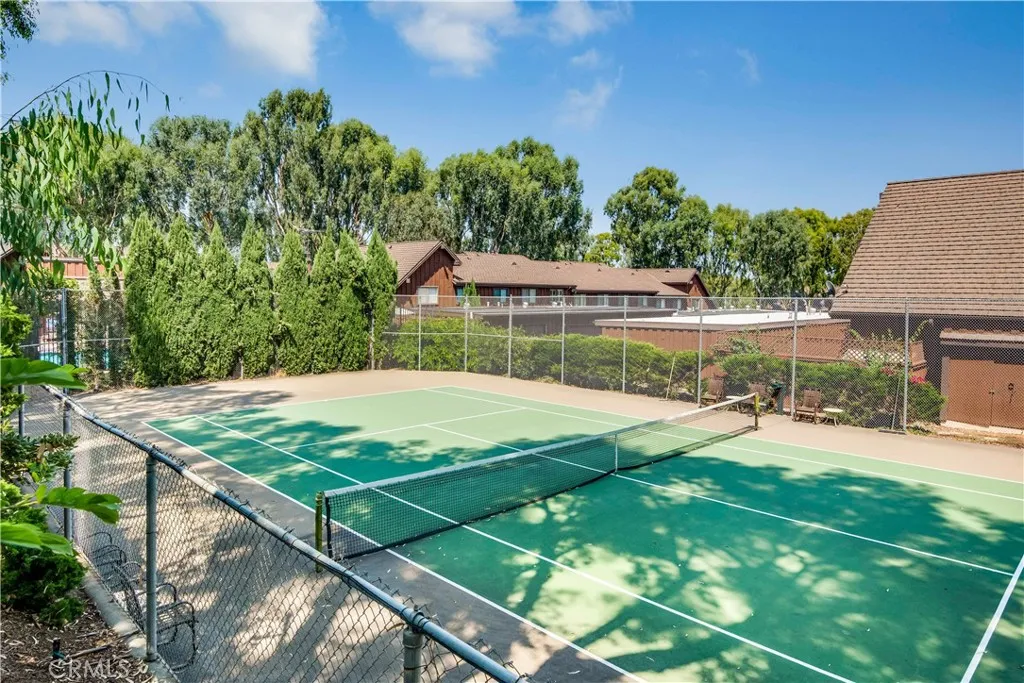 Additional image 29 of 1637 Westmont, San Pedro, CA 90732