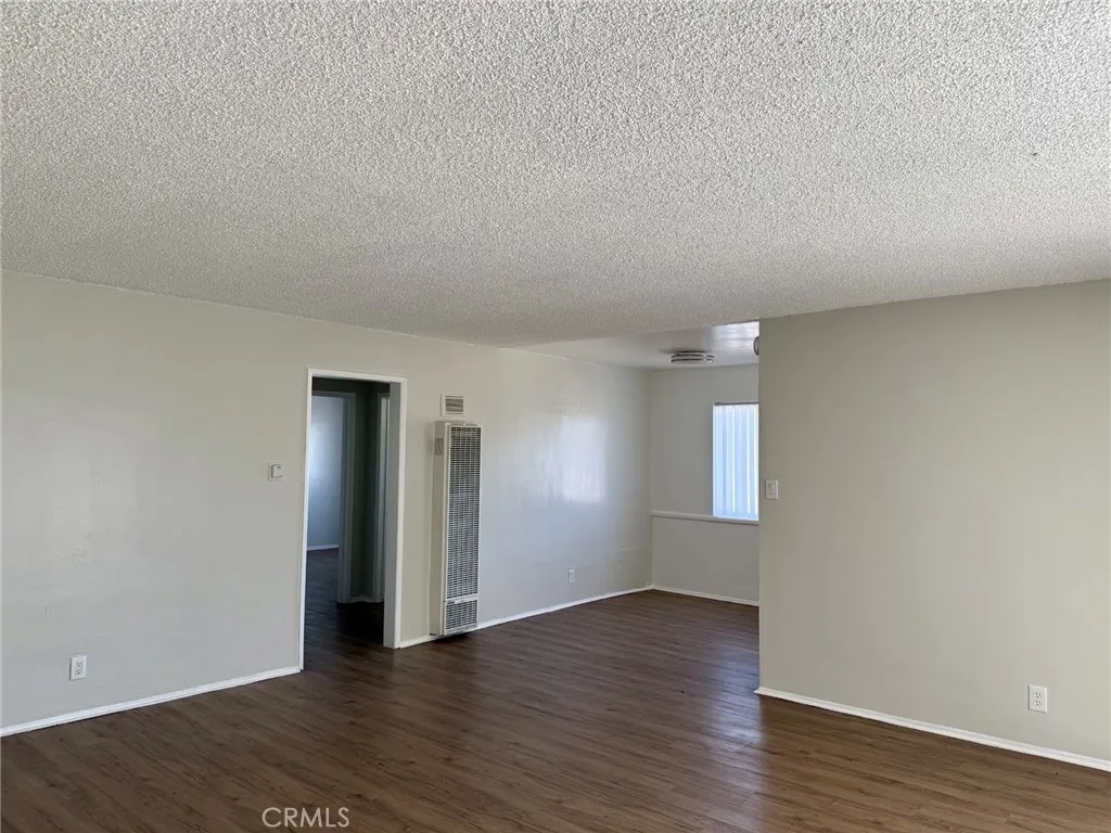 Additional image 3 of 4830 Canoga Street Unit J, Montclair, CA 91763