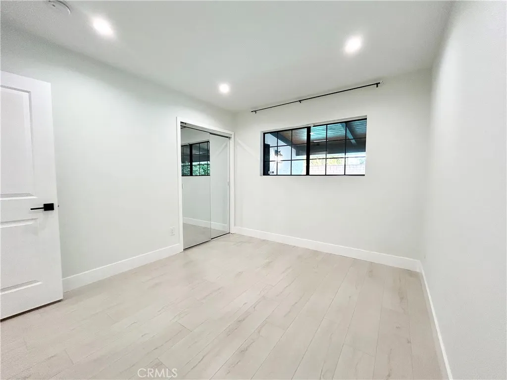 Additional image 48 of 16754 Armstead Street, Granada Hills, CA 91344