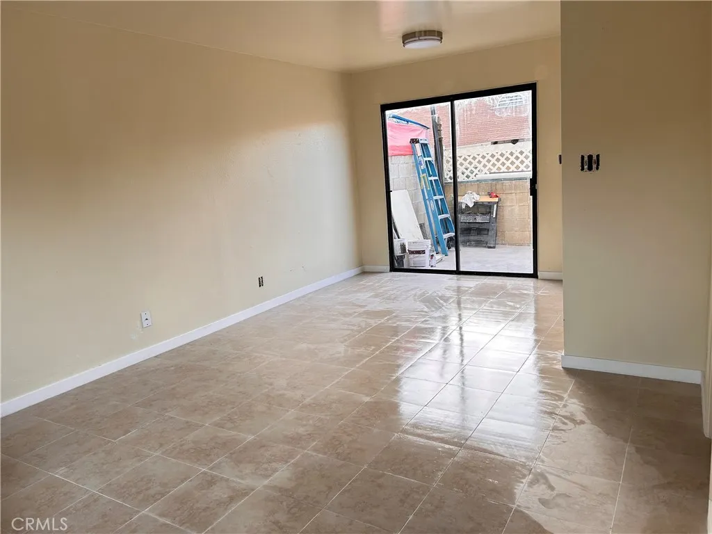 Additional image 10 of 3810 W Valencia Dr Unit D, Fullerton, CA 92833